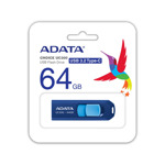 0a37ed8ca79c7c4981d5bc192d38338b 64GB 3.2 ACHO-UC300-64G-RNB/BU plavi