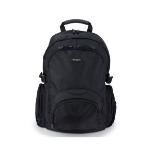 84f8f6cd08e6d9abf40e56157da7daca Torba za laptop Dicota Eco Multi Base D30917-RPET 17.3" crvena