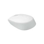 d14704f2e56bda7e20d8ec5c0b69689c LOGITECH M171 Wireless beli miš