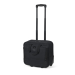 01aab1c69d490b09939afff3168e6060 Torba za laptop Dicota Roller Eco Top Traveller Base D31985-RPET 16" crna