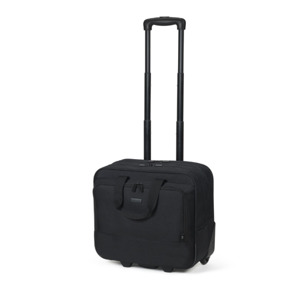 01aab1c69d490b09939afff3168e6060 Zvucnici 2.0 Genius SP-HF180 USB Black