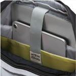 0eca76683a9d9c8ad1a682711e14a12d Torba za laptop Dicota Tote Bag Eco Motion D31877-RPET 15.6" crna
