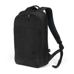 13117ca51c3b224985b6c84592c636b1 Ranac za laptop Dicota Slim Eco Motion D32015-RPET 14.1" crni