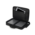 1c7c38448ee1c05f62dedc2ffe978435 Torba za laptop Dicota Eco Multi Select D31638-RPET 15.6" crna