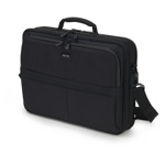 26caf61e32c360d0ac53d34bf46ea27b Torba za laptop Dicota Eco Multi Plus Scale D31439-RPET 15.6" crna