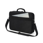 2fefc3732ca8745d49a39654ac992d9c Torba za laptop Dicota Eco Multi Select D31638-RPET 15.6" crna