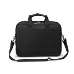3ad16ed0e82719cb88726fcf8d9df1fb Torba za laptop Dicota Eco Top Traveller Twin Pro D30844-RPET 15.6" crna
