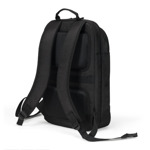 4b1abbb171b59d7bf44614a3c9007b58 Ranac za laptop Dicota Slim Eco Motion D32015-RPET 14.1" crni