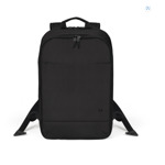 54cf16f9673da88ed1b013d8ee326a7a Ranac za laptop Dicota Slim Eco Motion D32015-RPET 14.1" crni