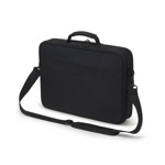 5ae17bb3e184f0a912a4f814eb526a57 Torba za laptop Dicota Eco Multi Plus Scale D31439-RPET 15.6" crna