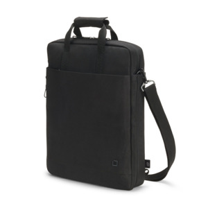 609eac3146be3c3e55b672582a04bcce Futrola TRUST Primo Folio za tablet/10"/ECO/zelena