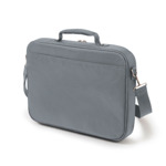 6d79288df08bb1e0e147bd185214e808 Torba za laptop Dicota Eco Multi Base D30915-RPET 17.3" siva