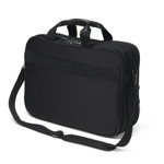 8f2be02727f9325d506f916fc53ac9ec Torba za laptop Dicota Eco Top Traveller Twin Select D31646 15.6" crna