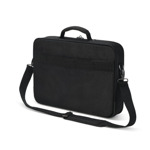 b733f9e32936ceee1b2068afc878fdfe Torba za laptop Dicota Eco Multi Select D31638-RPET 15.6" crna