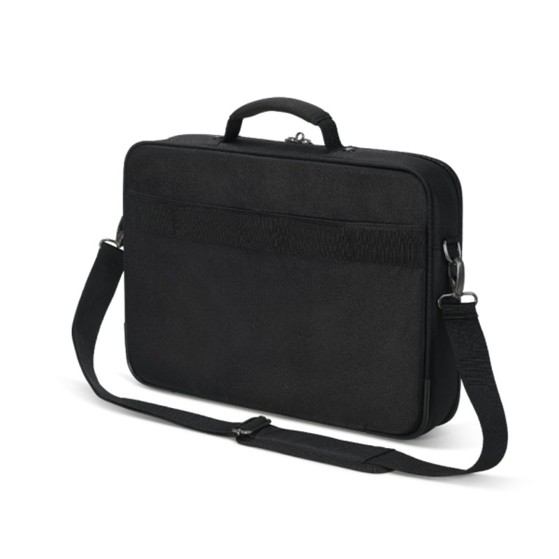 b733f9e32936ceee1b2068afc878fdfe Torba za laptop GW00017 Black