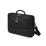c8001441c8ebb2ca095be164f72453c6 Torba za laptop Dicota Eco Multi Select D31638-RPET 15.6" crna