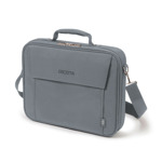 d076465e588b0d323d5b18ba268cfd2e Torba za laptop Dicota Eco Multi Base D30915-RPET 17.3" siva