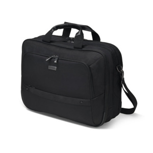 e41bd82779e605b866a6e27094c9ed56 Torba za laptop Dicota Eco Multi Base D30915-RPET 17.3" siva