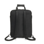 e43c9929e7d04f86448e094639444cfc Torba za laptop Dicota Tote Bag Eco Motion D31877-RPET 15.6" crna