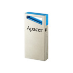 1599385339bed620454c74c7bcabe45d 128GB AH155 USB 3.2 flash plavi AP128GAH155U-1
