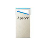 54704f54571a271f76ffc43c40cd1035 128GB AH155 USB 3.2 flash plavi AP128GAH155U-1