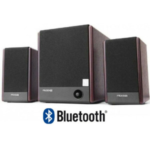 ce50aad30ad605d2ad2ac5b305683504 LOGITECH_ M90 Optical Retail crni miš