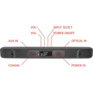 fb17c38c6c5a4a354fd9ead456665b7c Microlab FC330BT * Aktivni drveni zvucnici 2.1 56W RMS(24W,2x16W), Bluetooth, 3.5mm (7980)