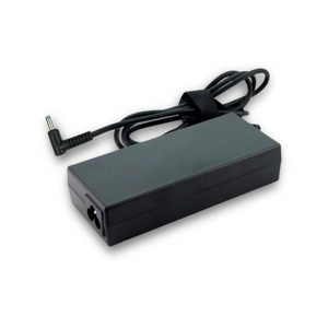 37cec978e9621f0c3b80f784e87889e6 Guma za elektricni trotinet Xiaomi M365 N13 narandzasta