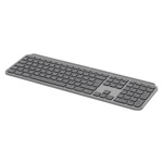 586458e70ba1b082ade0ec4187de7fbc LOGITECH MX Keys S Wireless Illuminated tastatura Graphite YU