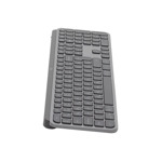61987d0c1fcd3b8db2a25f4e4fcb3e45 LOGITECH MX Keys S Wireless Illuminated tastatura Graphite YU