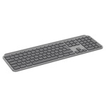ee848e459f036106b499b4364141f4d0 LOGITECH MX Keys S Wireless Illuminated tastatura Graphite YU
