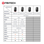 0ba52f0aa7d79856587698a8ea07053b Mis Gaming Fantech VX9S Kanata S Space Edition