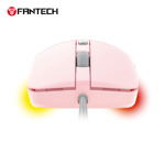 0c4d7bc3790674d6c2f18509466e68ea Mis Gaming Fantech VX9S Kanata S Sakura