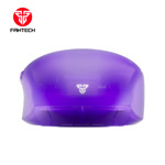 13cc89784d57cf0697b3a69a855dcbcd Mis Wireless Gaming Fantech XD7 Aria ljubicasti sa podlogom Fantech MP353 Agile ljubicasta