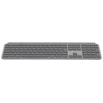 283d24777dc287744df0c4866afad4b1 LOGITECH MX Keys S Wireless Illuminated tastatura Graphite YU