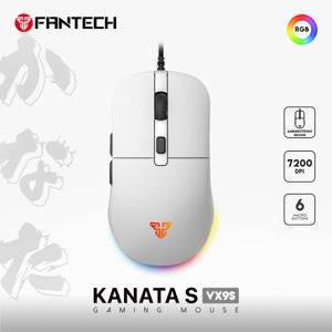 2b2dc75f4959609516a32de802d37119 A4 TECH FGK21C FSTYLER 2.4G Wireless Numeric Keypad USB Type-C bela tastatura