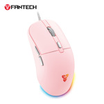 2b5d6b9bdf34e71c7239e733a69bf56b Mis Gaming Fantech VX9S Kanata S Sakura
