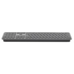 3ef69bb7613daf7a54b8d88daccc0d11 LOGITECH MX Keys S Wireless Illuminated tastatura Graphite YU