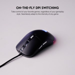403a47fec8903d8aae63020d6e979345 Mis Gaming Fantech VX9S Kanata S Space Edition