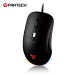 4534265e88a12401a78819facbc8b9cb Mis Gaming Fantech VX9S Kanata S crni