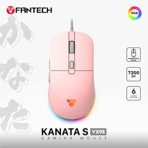 55d0968dbcf8bb4242c1cd7179e340b4 Mis Gaming Fantech VX9S Kanata S Space Edition