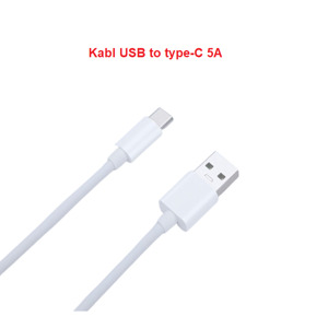 55d2284eace04e58783307b03646b9d4 homepage