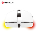 5615c7d66ba0941fdbc2df55ca37405d Mis Gaming Fantech VX9S Kanata S Space Edition