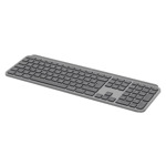586458e70ba1b082ade0ec4187de7fbc LOGITECH MX Keys S Wireless Illuminated tastatura Graphite YU