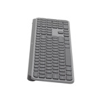 61987d0c1fcd3b8db2a25f4e4fcb3e45 LOGITECH MX Keys S Wireless Illuminated tastatura Graphite YU