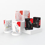 64cf8f60e48c453ecb792601e3254061 Mis Gaming Fantech VX9S Kanata S Sakura