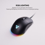671b8bb4fc2233d82984ee2277c845af Mis Gaming Fantech VX9S Kanata S Space Edition