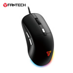67dfdf4a9ec387ff3c53d84d01818a53 Mis Gaming Fantech VX9S Kanata S crni