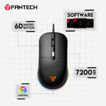 7123e6039d7848b6ef53fa935b8986cd Mis Gaming Fantech VX9S Kanata S Space Edition