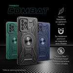 723d129f87a1558675a6b31ca5ca2bfb Maskica Combat za Samsung A556B Galaxy A55 5G plava